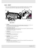 Предварительный просмотр 17 страницы Epson SureColor S50675 User Manual