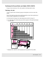 Предварительный просмотр 40 страницы Epson SureColor S50675 User Manual