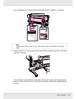 Предварительный просмотр 44 страницы Epson SureColor S50675 User Manual