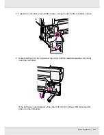 Предварительный просмотр 45 страницы Epson SureColor S50675 User Manual