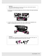 Предварительный просмотр 54 страницы Epson SureColor S50675 User Manual