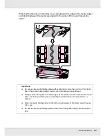 Предварительный просмотр 64 страницы Epson SureColor S50675 User Manual