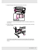 Предварительный просмотр 67 страницы Epson SureColor S50675 User Manual