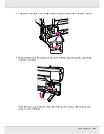 Предварительный просмотр 68 страницы Epson SureColor S50675 User Manual