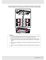 Предварительный просмотр 74 страницы Epson SureColor S50675 User Manual