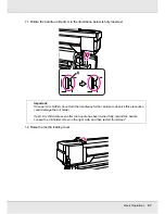 Предварительный просмотр 81 страницы Epson SureColor S50675 User Manual