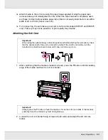 Предварительный просмотр 93 страницы Epson SureColor S50675 User Manual