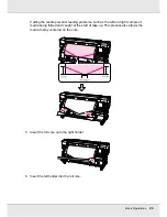 Предварительный просмотр 95 страницы Epson SureColor S50675 User Manual