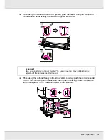 Предварительный просмотр 96 страницы Epson SureColor S50675 User Manual