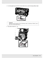 Предварительный просмотр 98 страницы Epson SureColor S50675 User Manual