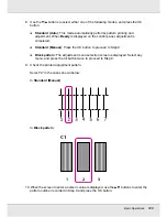 Предварительный просмотр 120 страницы Epson SureColor S50675 User Manual