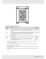 Предварительный просмотр 124 страницы Epson SureColor S50675 User Manual