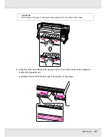 Предварительный просмотр 157 страницы Epson SureColor S50675 User Manual