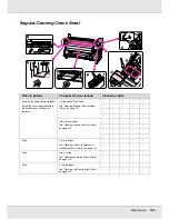 Предварительный просмотр 162 страницы Epson SureColor S50675 User Manual