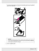 Предварительный просмотр 173 страницы Epson SureColor S50675 User Manual