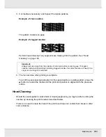 Предварительный просмотр 183 страницы Epson SureColor S50675 User Manual