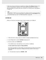 Предварительный просмотр 188 страницы Epson SureColor S50675 User Manual