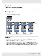 Предварительный просмотр 198 страницы Epson SureColor S50675 User Manual