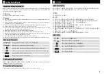 Preview for 5 page of Epson SureColor SC-F530 Setup Manual