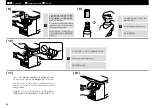 Preview for 12 page of Epson SureColor SC-F530 Setup Manual