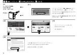 Preview for 16 page of Epson SureColor SC-F530 Setup Manual