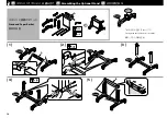 Preview for 18 page of Epson SureColor SC-F550 Setup Manual