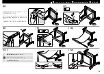 Preview for 19 page of Epson SureColor SC-F550 Setup Manual