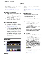 Preview for 12 page of Epson SureColor SC-F6000 User Manual