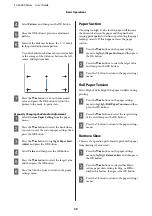 Preview for 29 page of Epson SureColor SC-F6000 User Manual