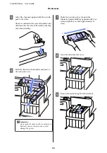 Preview for 50 page of Epson SureColor SC-F6000 User Manual