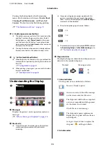 Preview for 15 page of Epson SureColor SC-F7000 User Manual