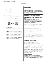 Preview for 16 page of Epson SureColor SC-F7000 User Manual