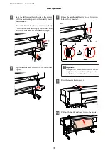 Preview for 25 page of Epson SureColor SC-F7000 User Manual