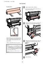 Preview for 29 page of Epson SureColor SC-F7000 User Manual