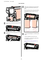 Preview for 31 page of Epson SureColor SC-F7000 User Manual