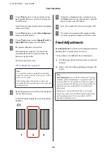 Preview for 46 page of Epson SureColor SC-F7000 User Manual