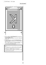 Preview for 49 page of Epson SureColor SC-F7000 User Manual