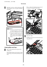 Preview for 55 page of Epson SureColor SC-F7000 User Manual