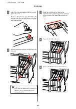 Preview for 63 page of Epson SureColor SC-F7000 User Manual