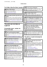 Preview for 81 page of Epson SureColor SC-F7000 User Manual