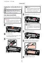 Preview for 83 page of Epson SureColor SC-F7000 User Manual