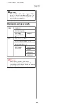 Preview for 89 page of Epson SureColor SC-F7000 User Manual