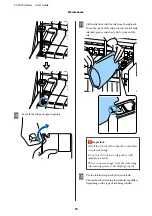 Preview for 70 page of Epson SureColor SC-F9330 Series User Manual