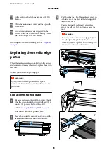 Preview for 78 page of Epson SureColor SC-F9330 Series User Manual