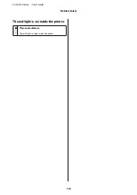 Preview for 115 page of Epson SureColor SC-F9330 Series User Manual