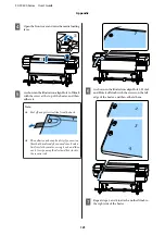 Preview for 121 page of Epson SureColor SC-F9330 Series User Manual