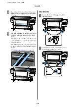 Preview for 124 page of Epson SureColor SC-F9330 Series User Manual