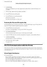 Preview for 79 page of Epson SureColor SC-P8500D Administrator'S Manual