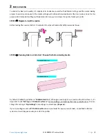 Preview for 5 page of Epson SureColor SC-S30610 Technical Manual