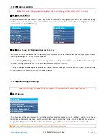 Preview for 8 page of Epson SureColor SC-S30610 Technical Manual